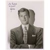 Image 1 : Roger Moore
