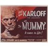 Image 1 : The Mummy