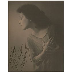Nazimova