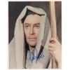 Image 1 : Peter O’Toole