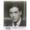 Image 1 : Al Pacino