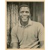 Image 1 : Sidney Poitier