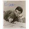 Image 1 : Paula Prentiss and Richard Benjamin