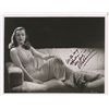 Image 1 : Ella Raines