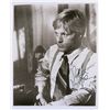 Image 1 : Robert Redford