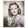 Image 1 : Donna Reed