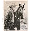 Image 1 : Randolph Scott