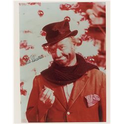Red Skelton
