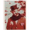 Image 1 : Red Skelton