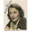 Image 1 : Barbara Stanwyck