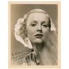 Image 1 : Gloria Stuart