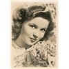 Image 1 : Shirley Temple
