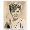 Image 1 : Claire Trevor