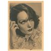 Image 1 : Lupe Velez