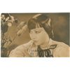 Image 1 : Anna May Wong