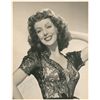 Image 1 : Loretta Young