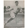 Image 1 : Ty Cobb