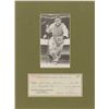 Image 1 : Mickey Cochrane
