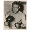 Image 1 : Joe Louis