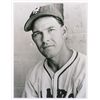 Image 2 : Mel Ott