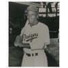 Image 2 : Jackie Robinson