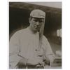 Image 2 : Tris Speaker