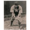 Image 2 : Honus Wagner