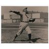 Image 2 : Cy Young