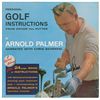 Arnold Palmer