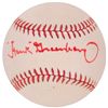 Hank Greenberg