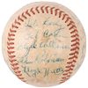 Image 3 : Washington Senators