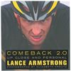 Image 2 : Lance Armstrong