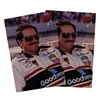 Image 1 : Dale Earnhardt