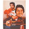 Image 1 : Roberto Duran
