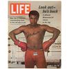 Image 1 : Muhammad Ali