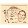 Image 1 : Sandy Koufax