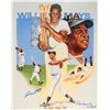 Image 1 : Willie Mays