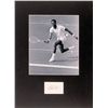 Image 2 : Arthur Ashe