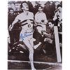 Image 1 : Roger Bannister