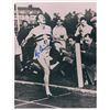 Image 2 : Roger Bannister