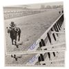Image 1 : Horse Racing: Ron Turcotte