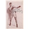 Image 1 : Jack Dempsey