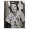 Image 1 : Joe DiMaggio