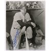 Image 1 : Joe DiMaggio