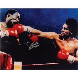 Roberto Duran