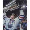 Image 1 : Wayne Gretzky