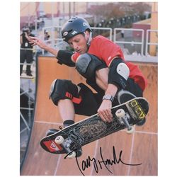 Tony Hawk