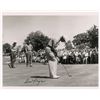 Image 1 : Ben Hogan