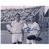Image 1 : Rod Laver and Roy Emerson