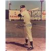 Image 1 : Mickey Mantle